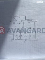 1 ��. ��������, 43/17/11 ��. �., 4/12 ������ ���� 16