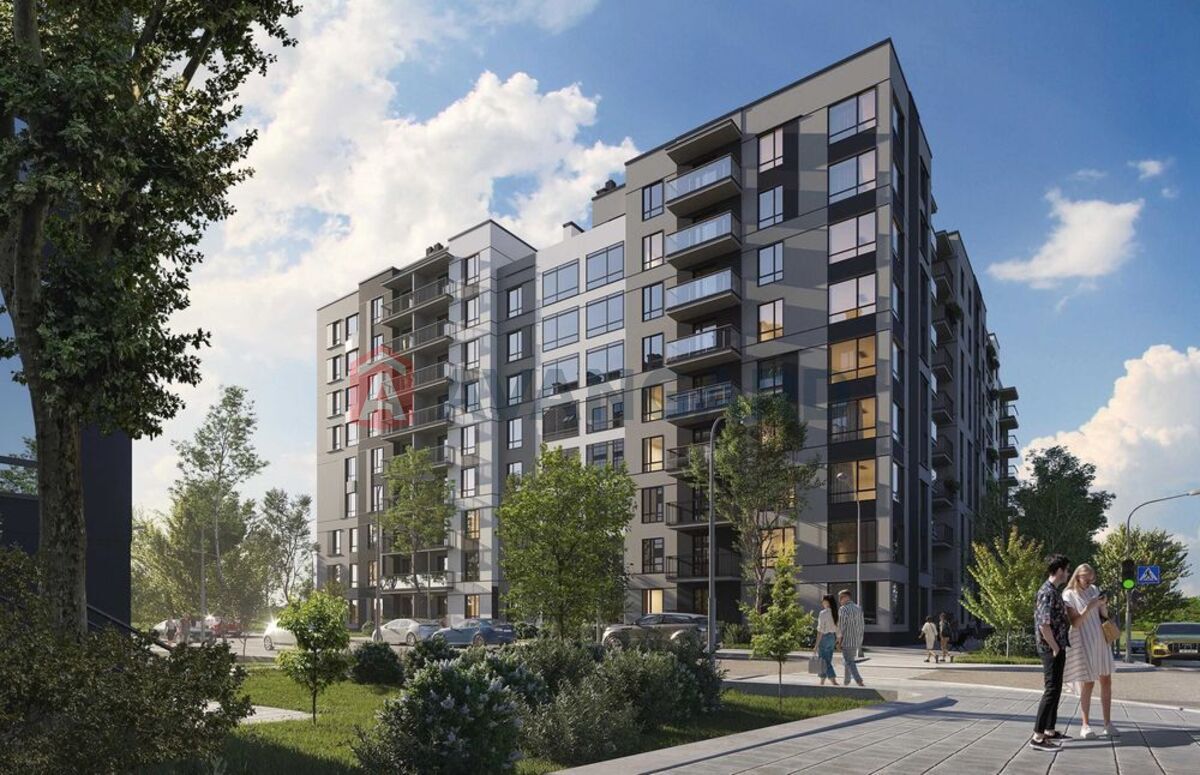 2 ����. ��������, 63/-/12 ��. �., 3/9 ���� ���� 5