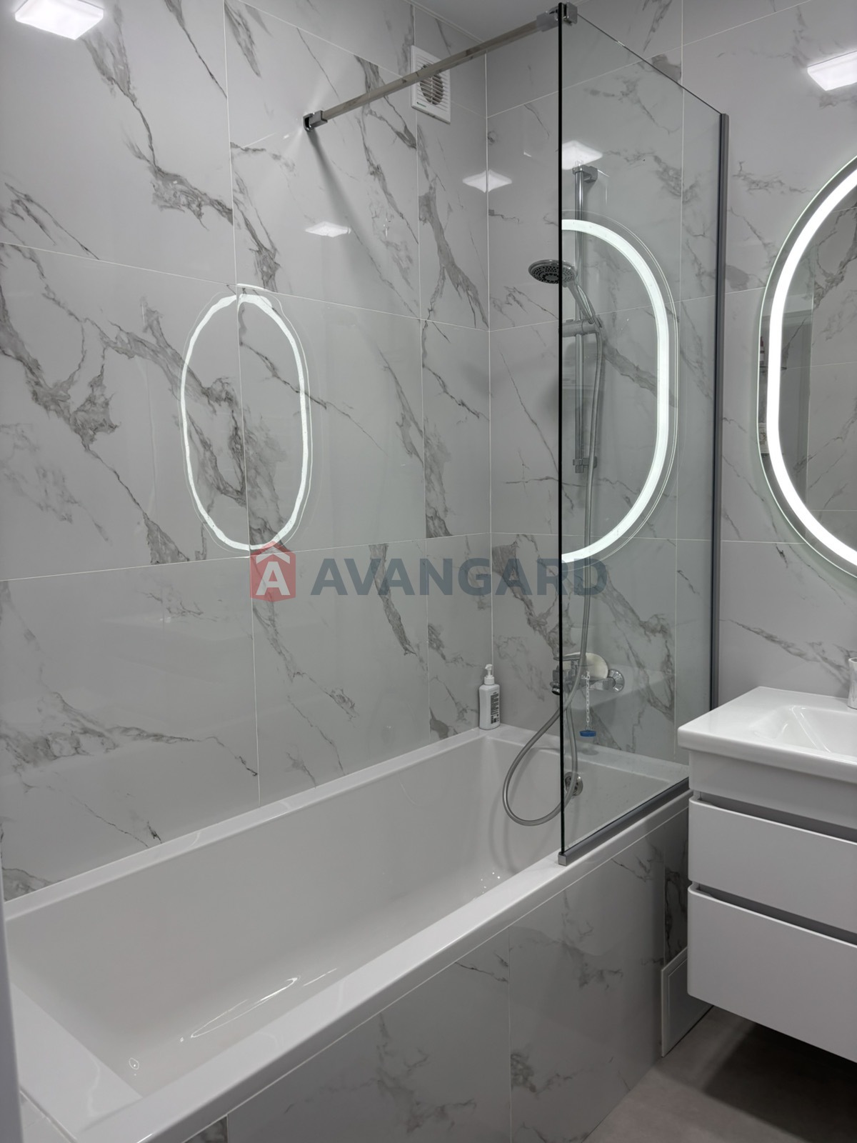 1 ��. ��������, 48,3/16,0/22,8 ��. �., 12/17 ������ ���� 7