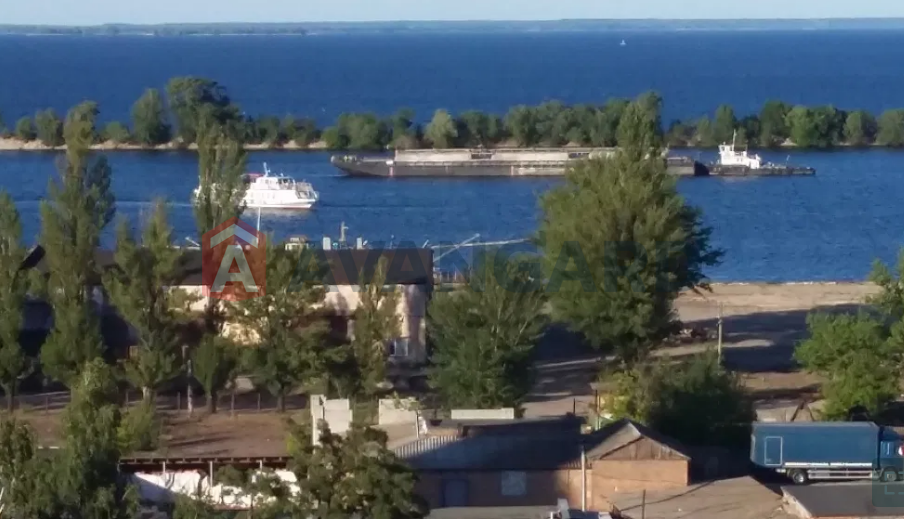 3 . , 65/38/9 . ., 8/10   22