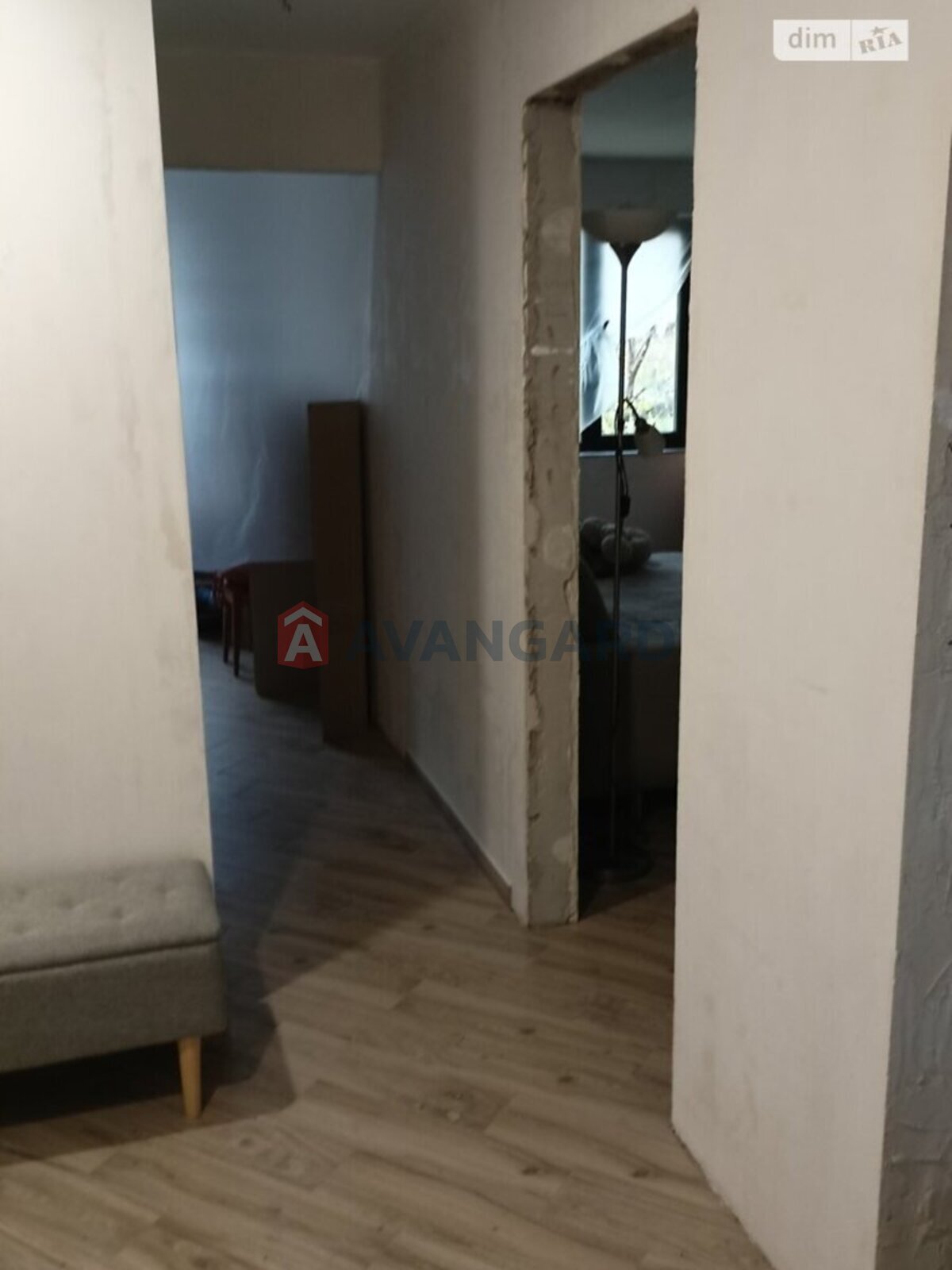 3 . , 62/45/6 . ., 1/5   9