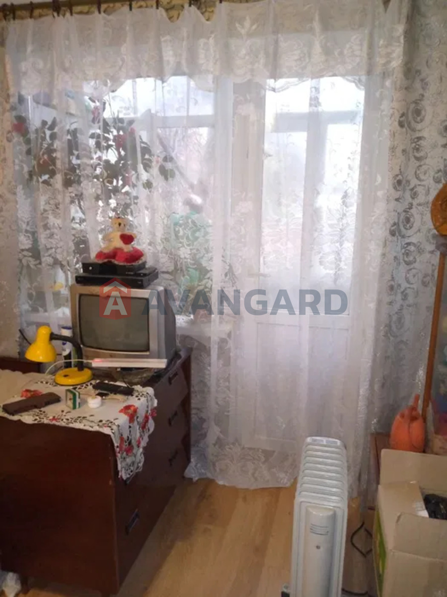 1 . , 29/-/6 . ., 2/5   5