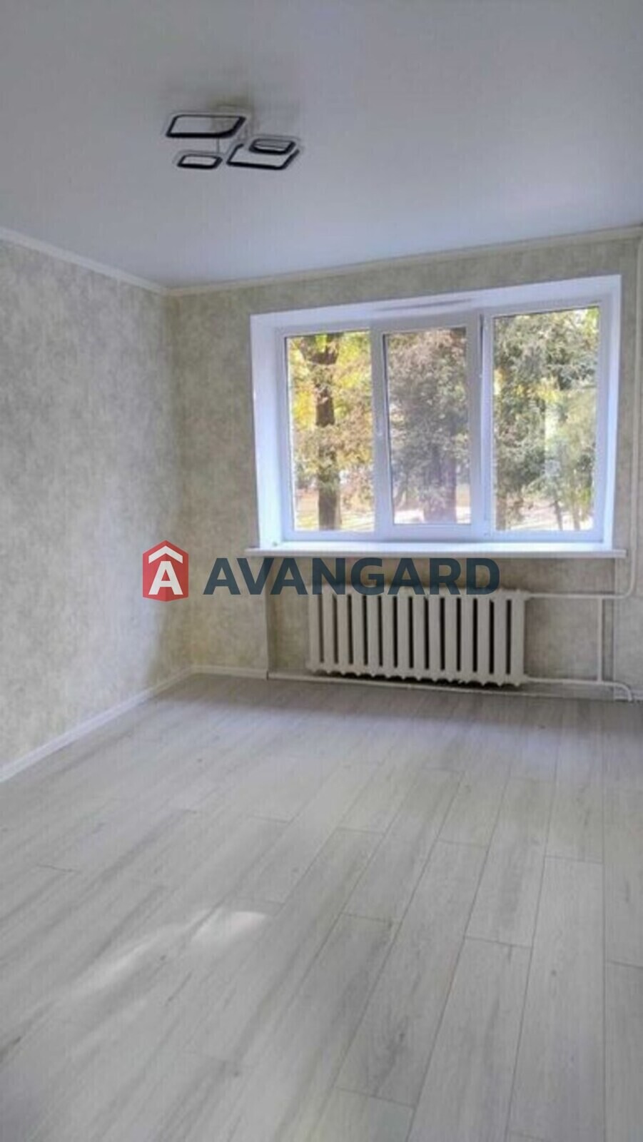 2 ��. ��������, 44/7/- ��. �., 1/5 ������ ���� 10