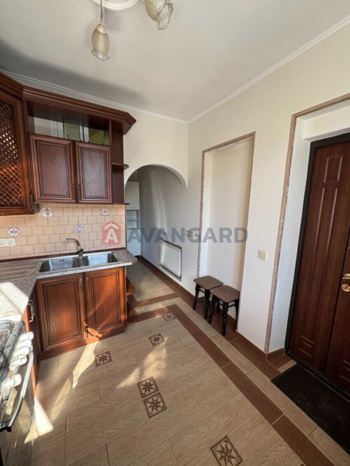 1 ����. ��������, 34/-/9 ��. �., 3/3 ���� ���� 7