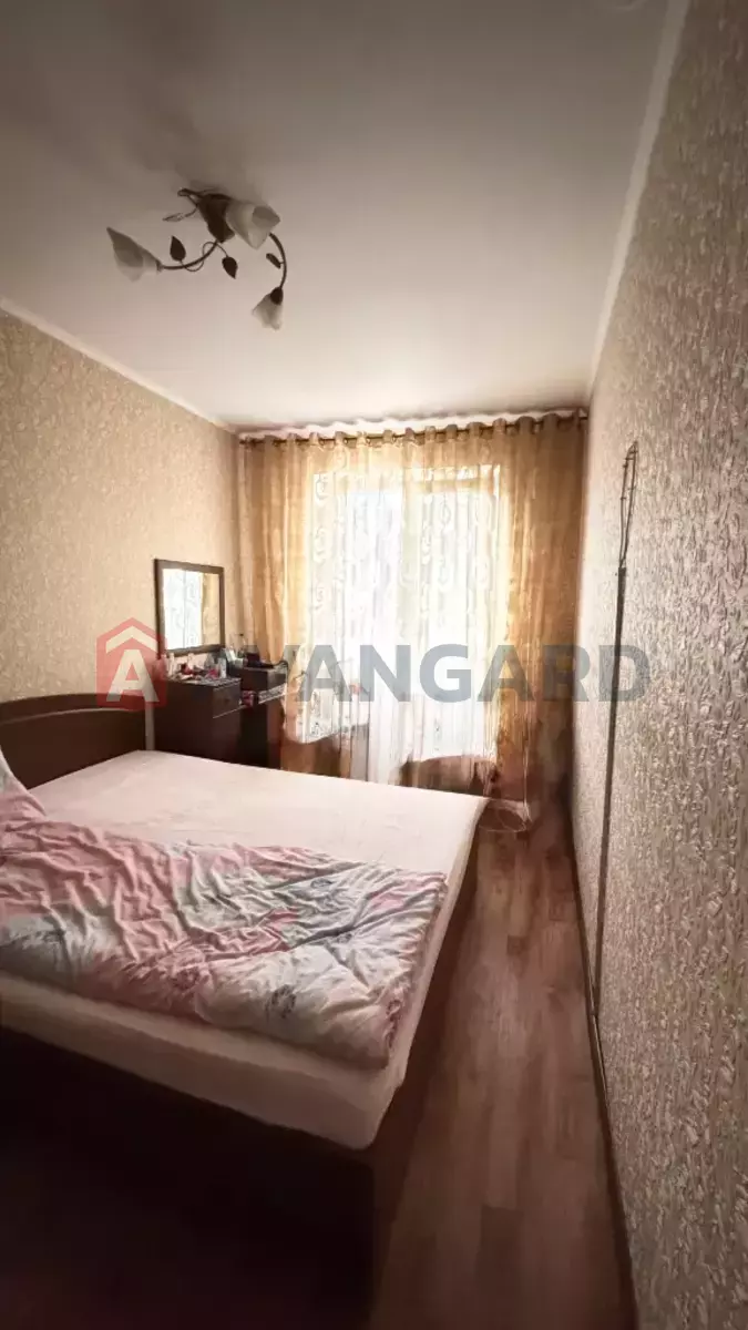 2 . , 48/35/8 . ., 1/9   5