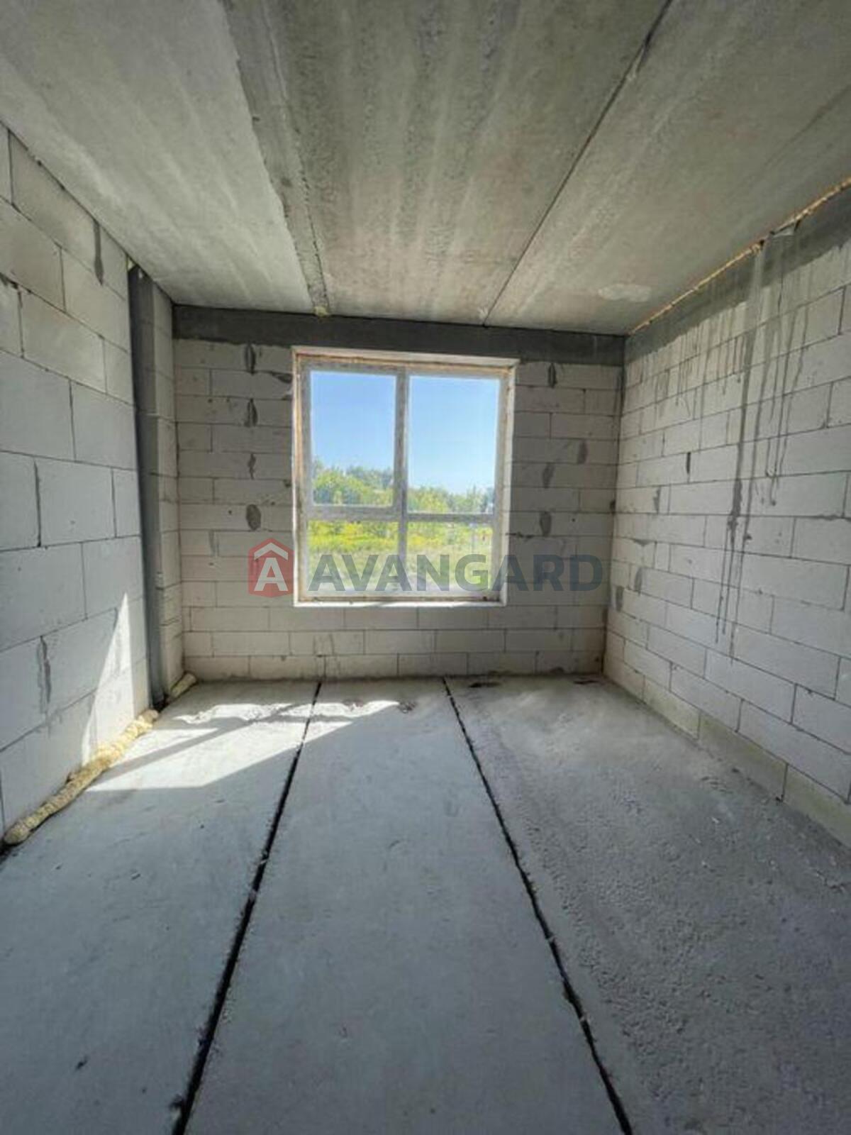 1 ��. ��������, 22/-/10 ��. �., 1/3 ������ ���� 6