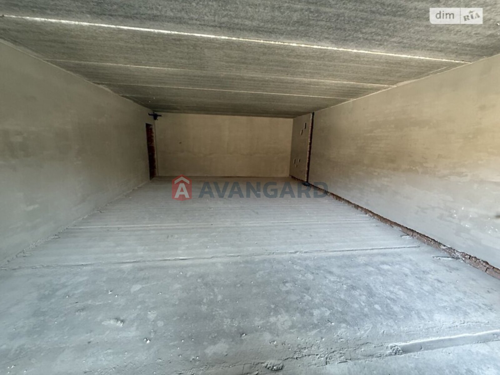 2 ��. ��������, 62/32/20 ��. �., 4/5 ������ ���� 7