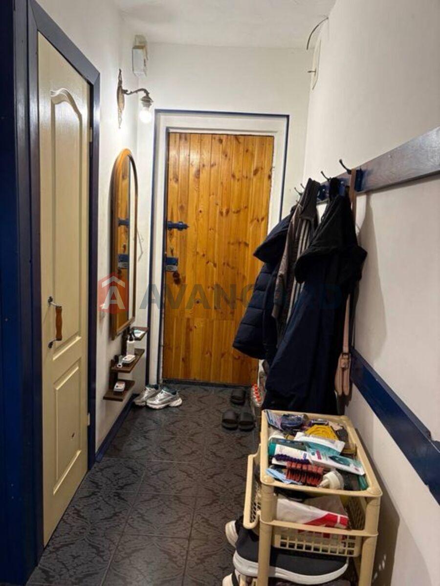 2 . , 43/-/6 . ., 1/5   5