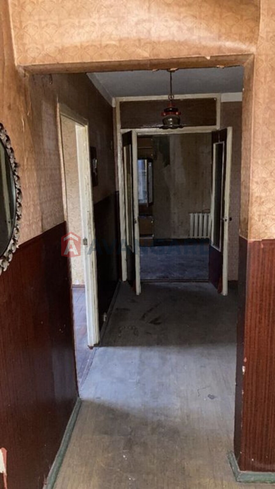 3 ��. ��������, 70/-/8 ��. �., 5/9 ������ ���� 5