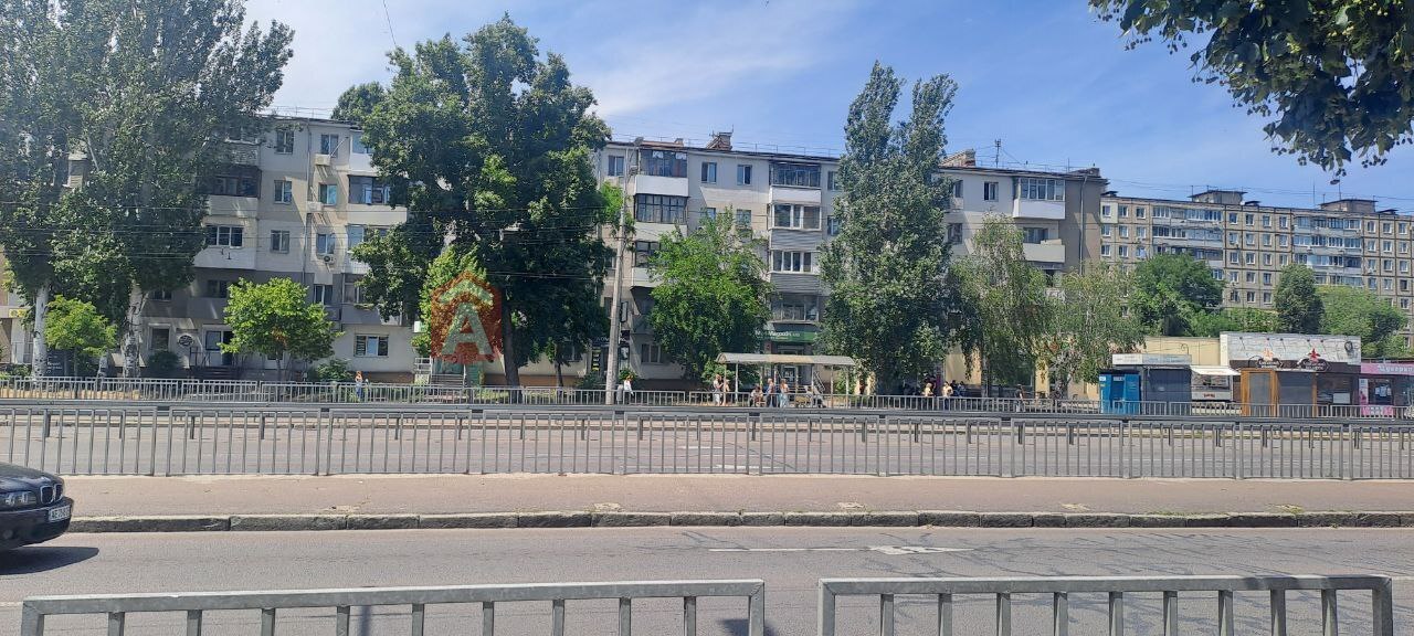 2 комн. квартира, 42.5/27.7/5.5 кв. м., 5/5 этаж фото 4 2 комн. квартира, 42.5/27.7/5.5 кв. м., 5/5 этаж фото 4