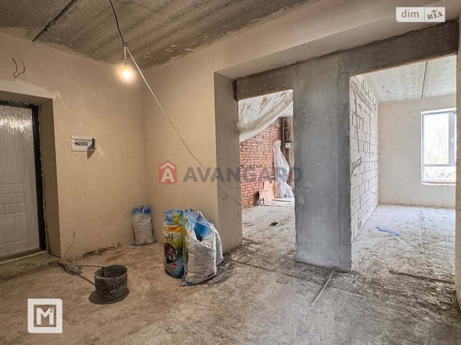 2 ��. ��������, 73/36/18 ��. �., 4/10 ������ ���� 7