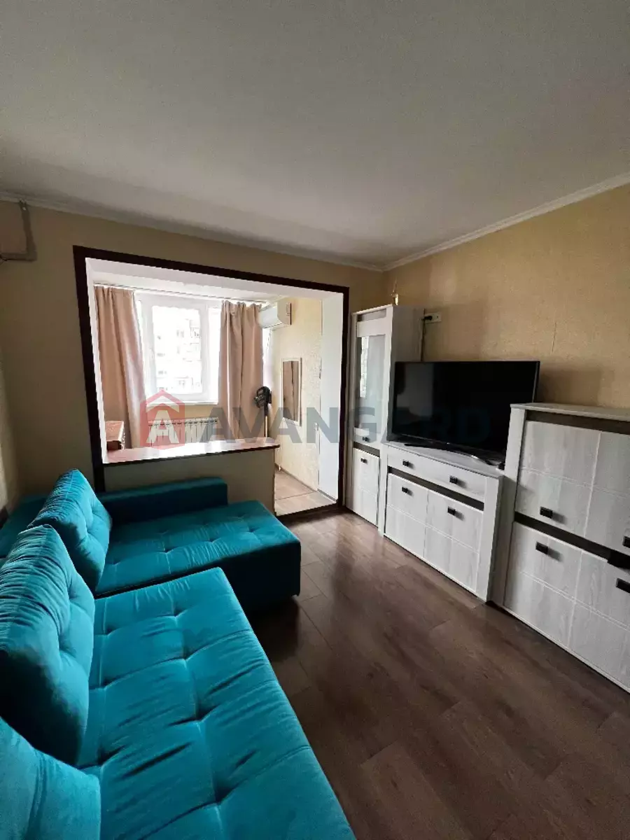 2 . , 46/27/8 . ., 6/9   1