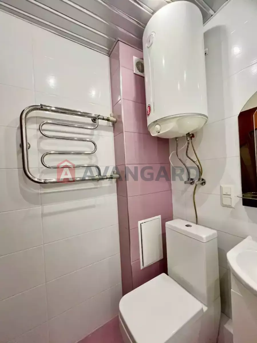 3 . , 64/44/8 . ., 2/9   14