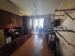 4 . , 78/50/6 . ., 9/9   8