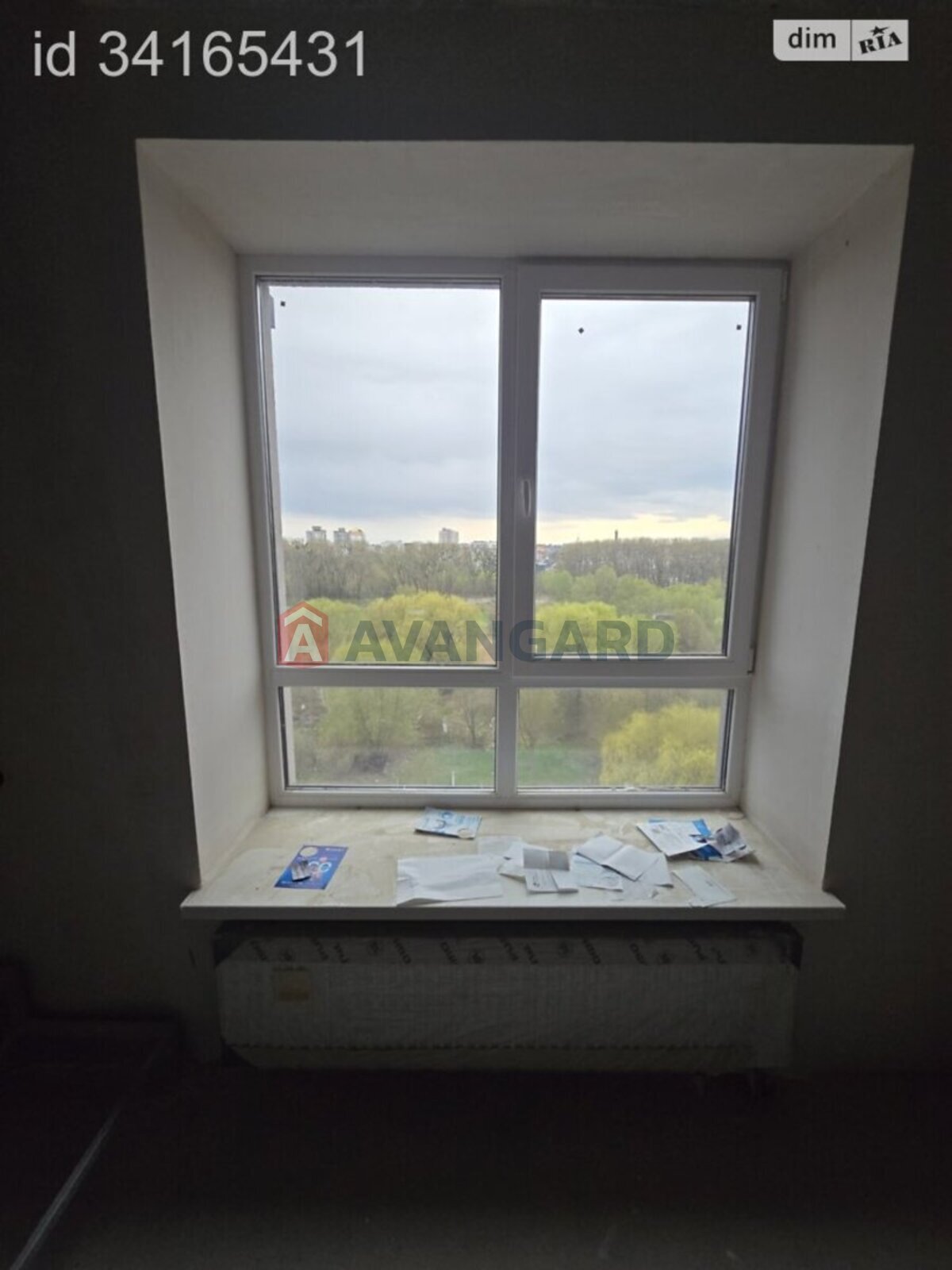 3 ��. ��������, 103/60/18 ��. �., 9/9 ������ ���� 9