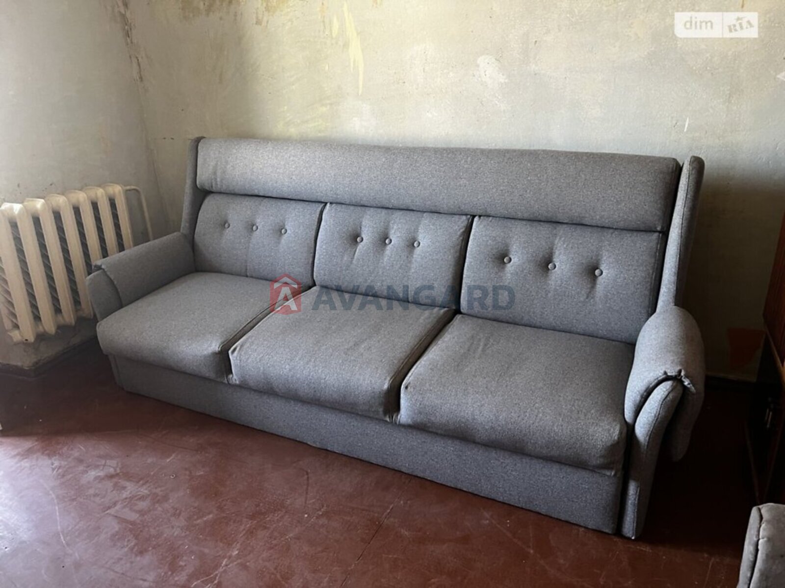 1 . , 23/-/5 . ., 5/5   2