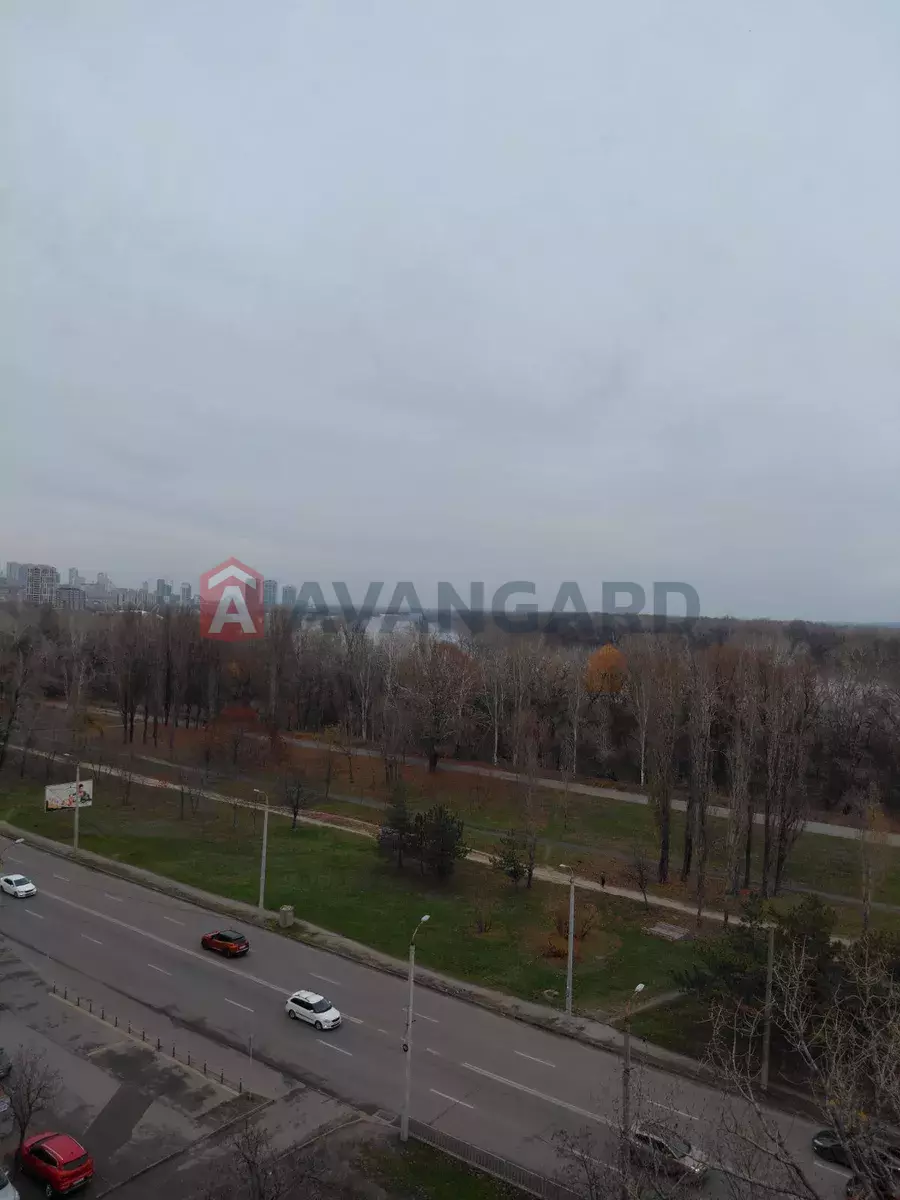 3 . , 65/-/9 . ., 9/9   2