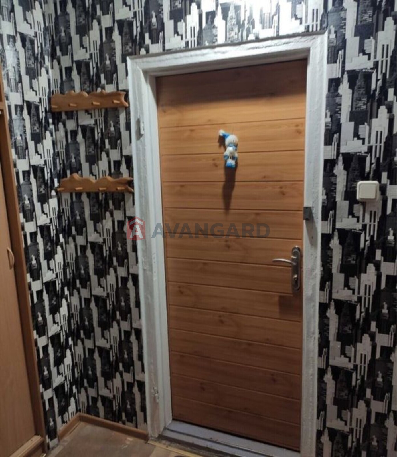 1 ��. ��������, 40/-/6 ��. �., 7/9 ������ ���� 5