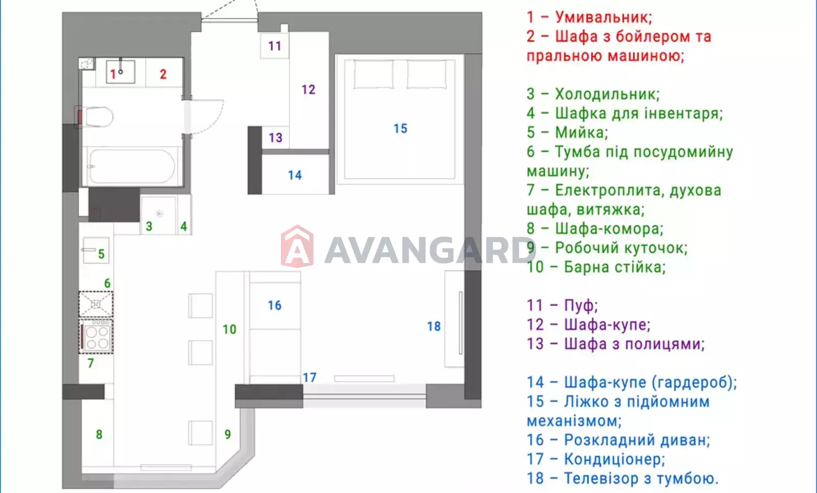 1 . , 42/16/10 . ., 15/16   7