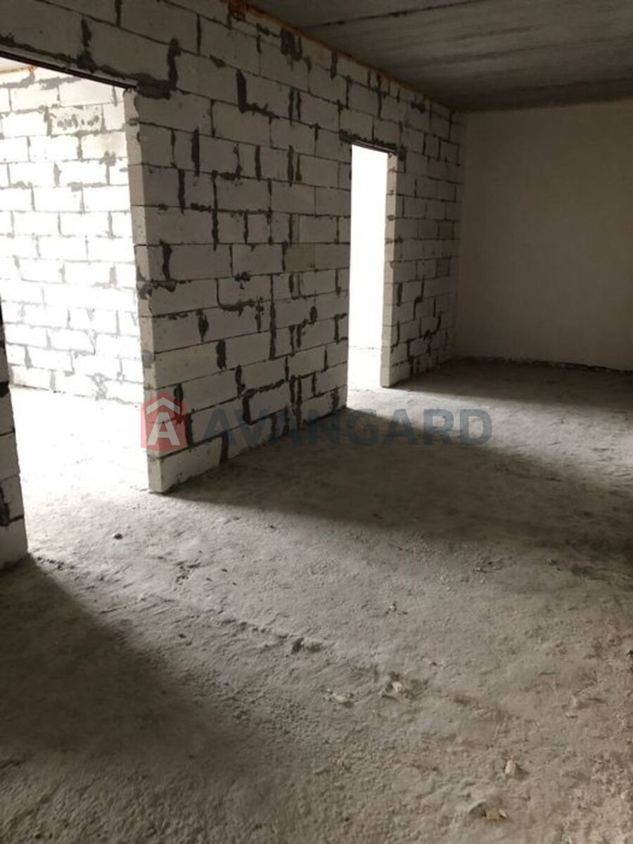 2 . , 73/-/17 . ., 7/12   5