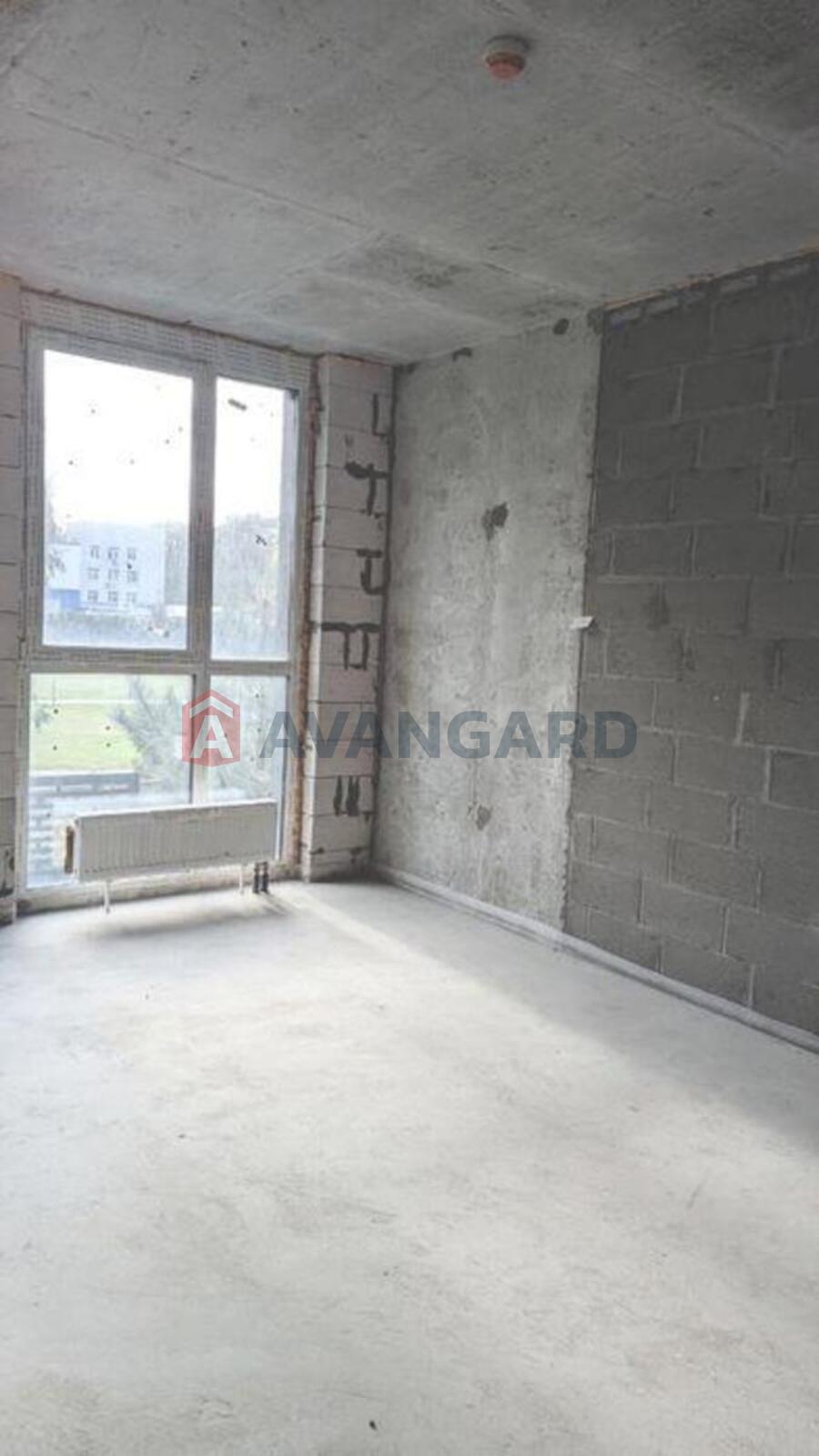 1 ��. ��������, 26/-/5 ��. �., 2/8 ������ ���� 2