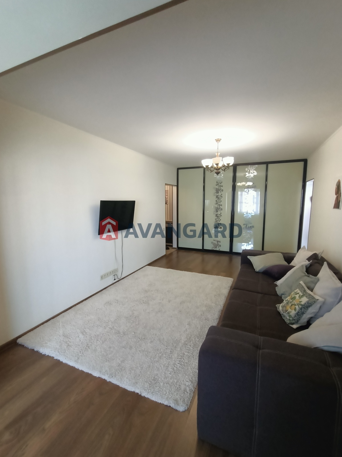 3 . , 80/-/12 . ., 6/10   15