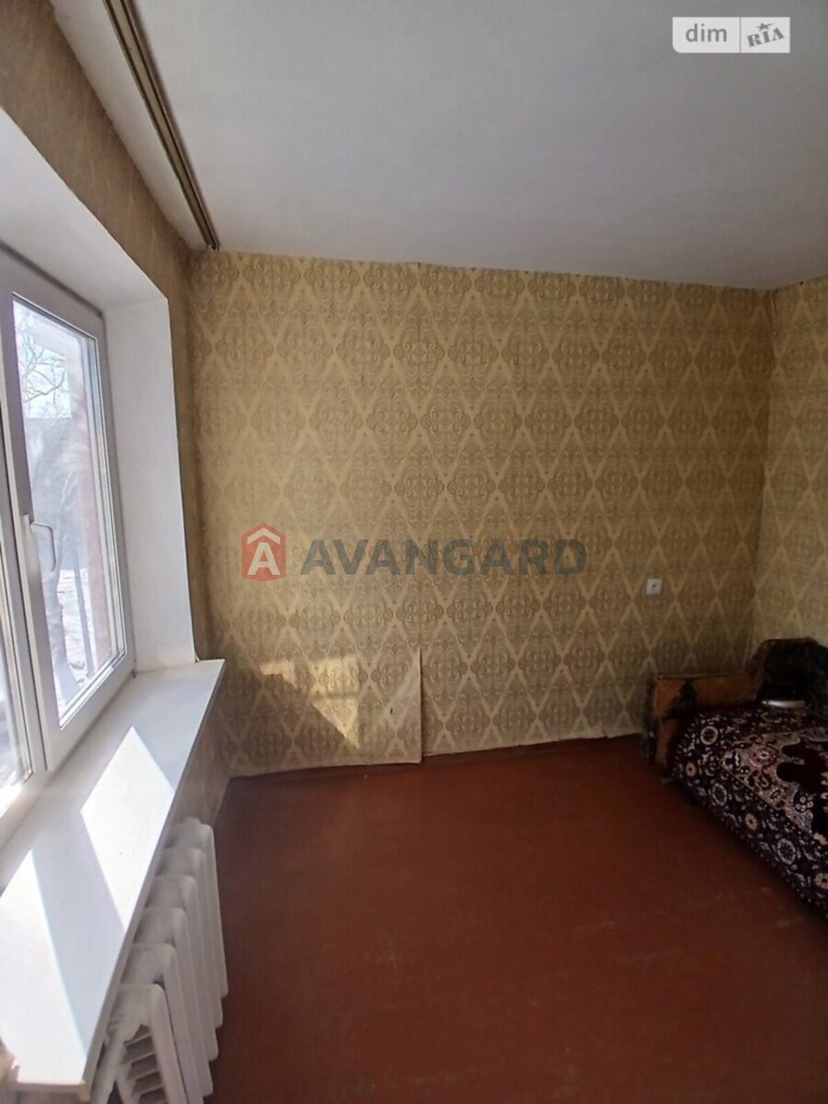 2 ��. ��������, 45/-/- ��. �., 4/5 ������ ���� 7