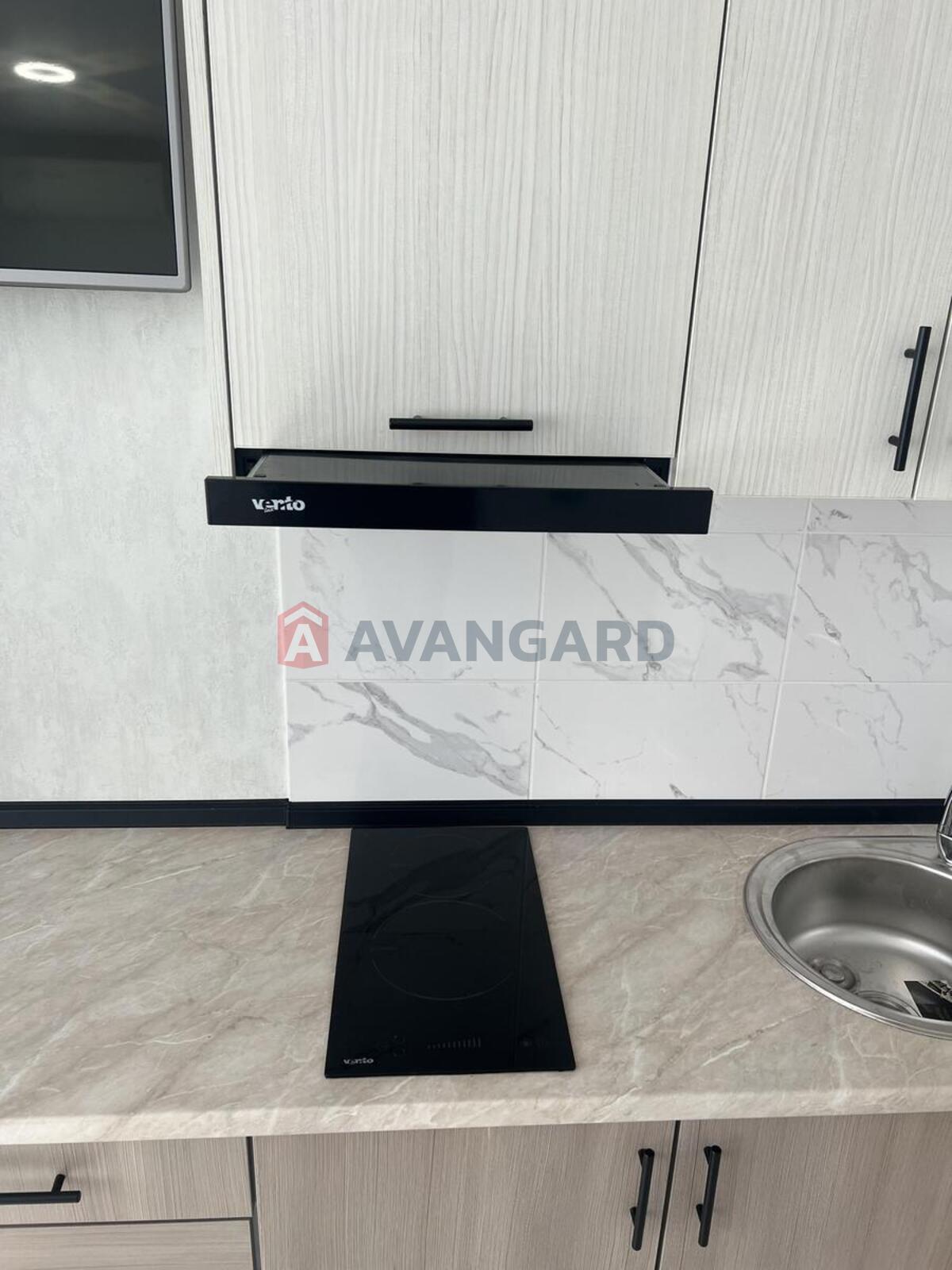 1 ��. ��������, -/-/- ��. �., 1/4 ������ ���� 12