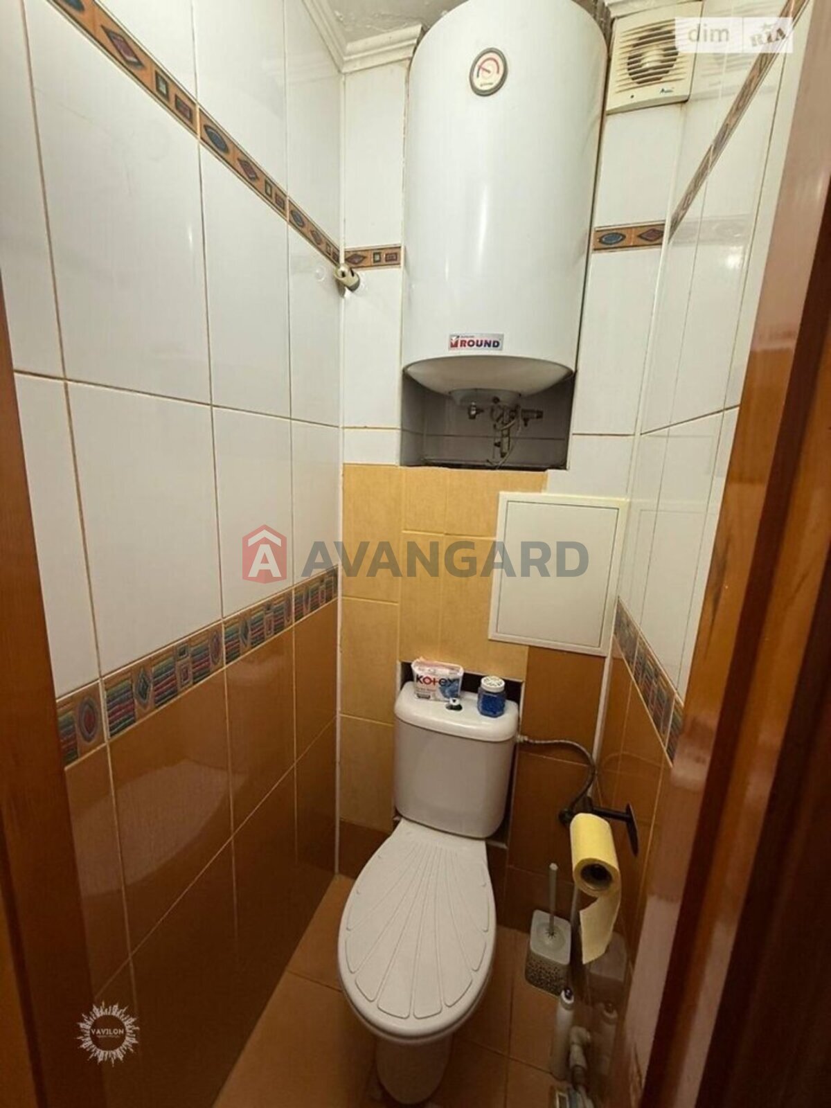 1 . , 39/27/12 . ., 6/9   10