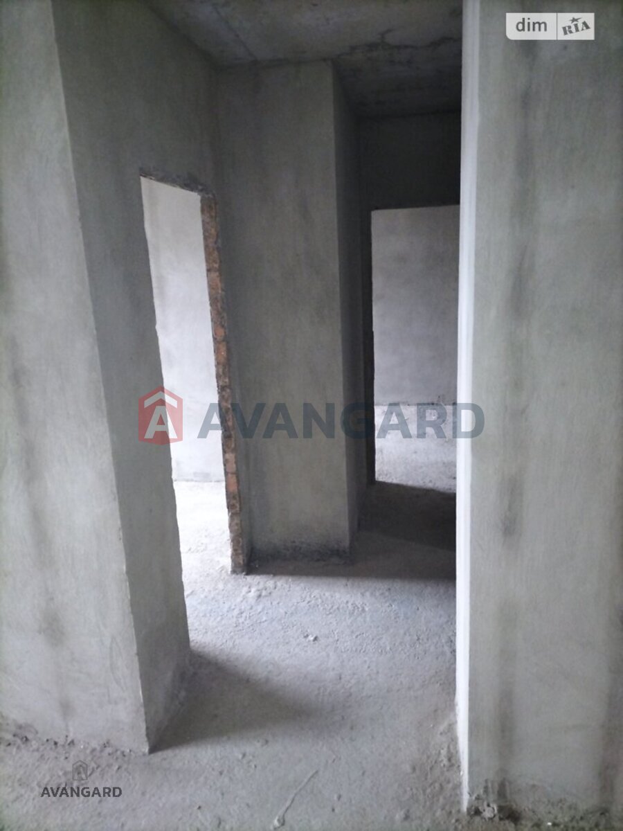 2 . , 60/40/12 . ., 6/10   6