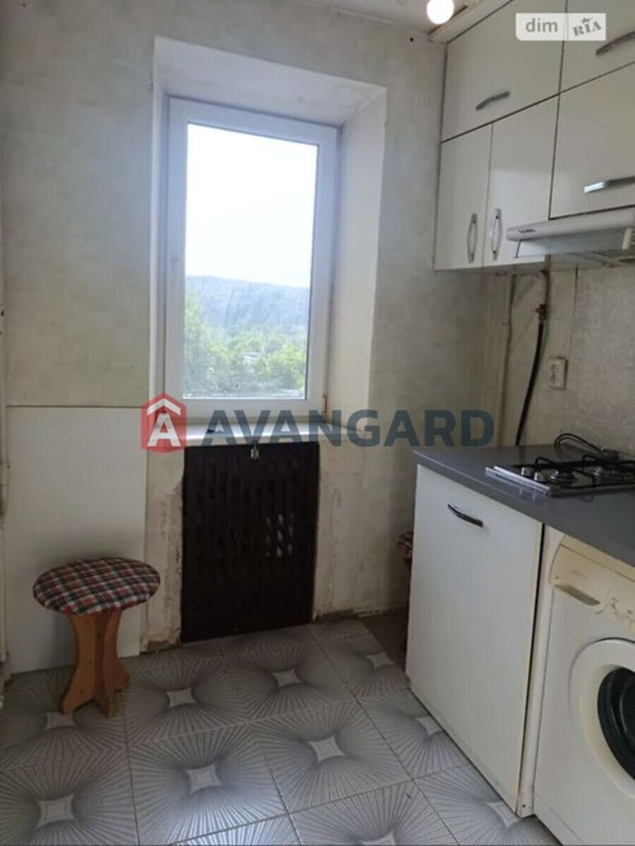 1 ��. ��������, 22/-/4 ��. �., 7/9 ������ ���� 11