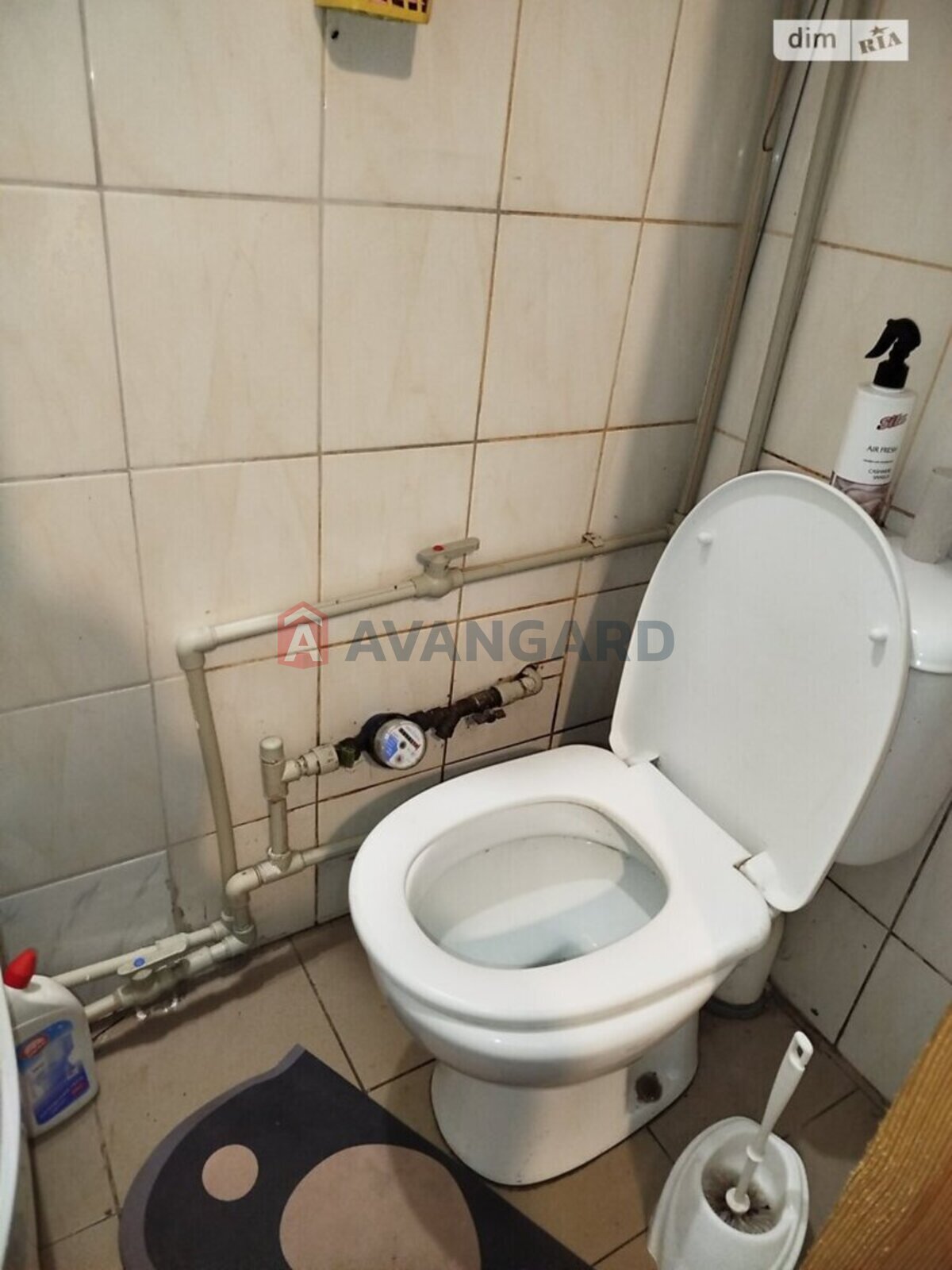 2 . , 30/24/9 . ., 1/2   21