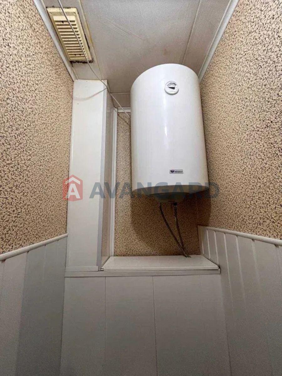 1 . , 49/32/13 . ., 1/9   11