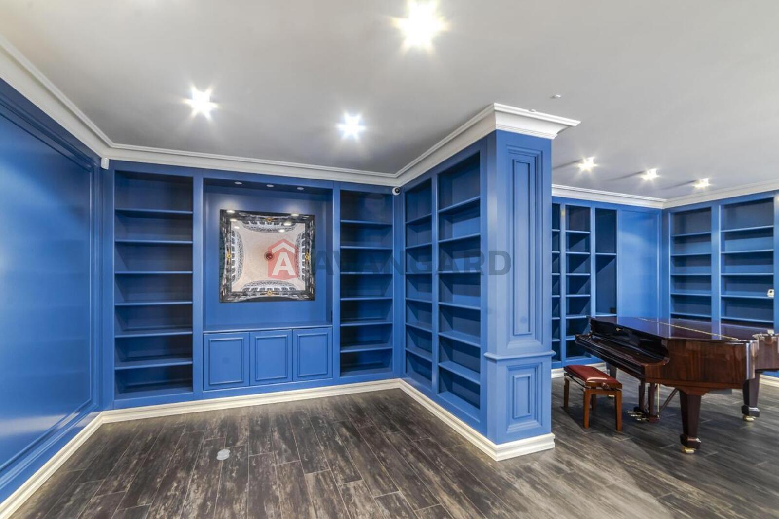 6 ��. ��������, 660/179/32 ��. �., 8/9 ������ ���� 7