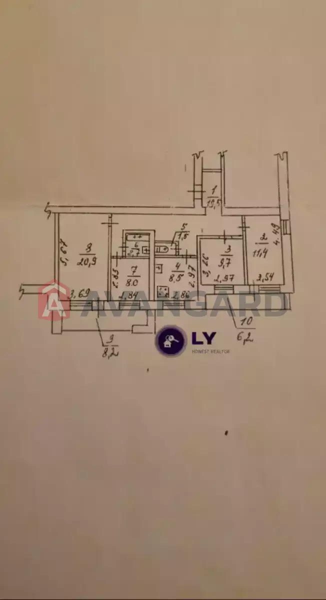 4 . , 89/42/9 . ., 2/11   30