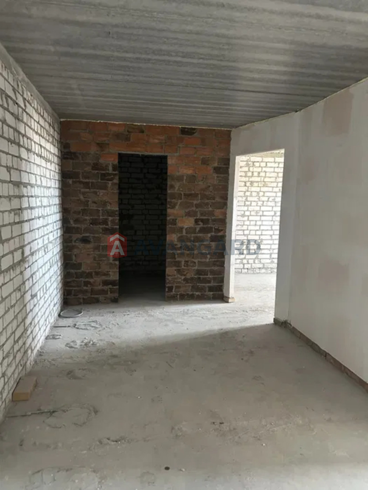 1 ��. ��������, 54/18,4/18 ��. �., 8/12 ������ ���� 17