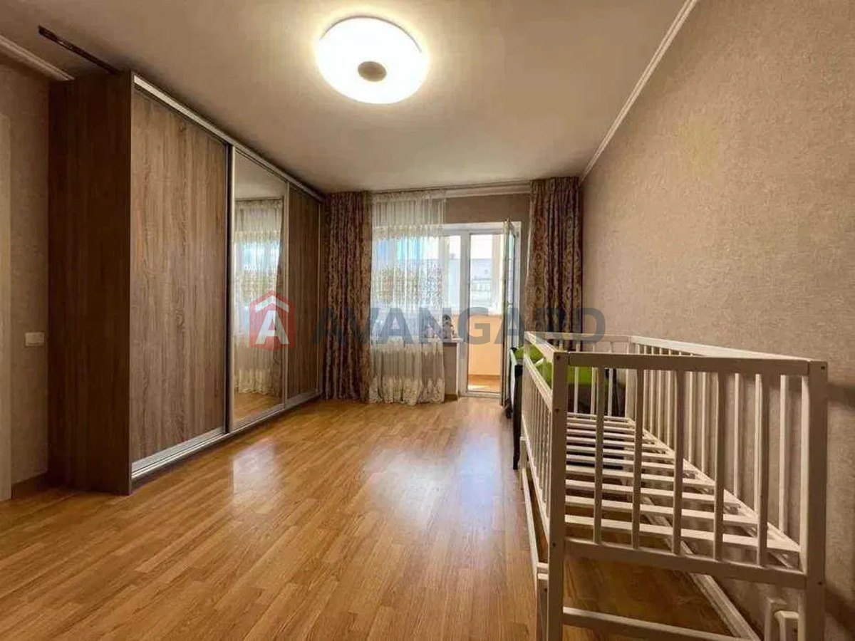 1 ����. ��������, 35/-/7 ��. �., 8/9 ���� ���� 3