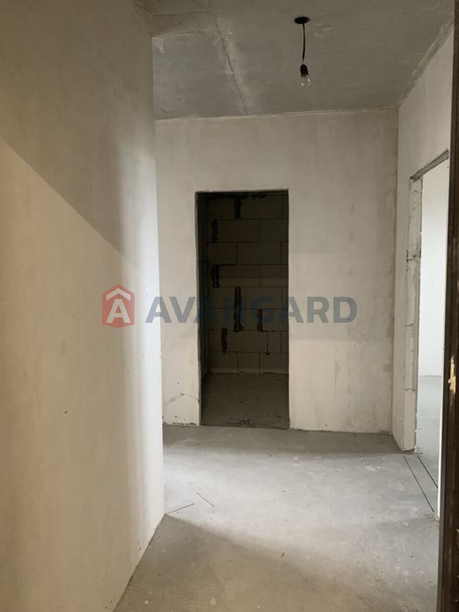 1 . , 50/18/13 . ., 5/10   4