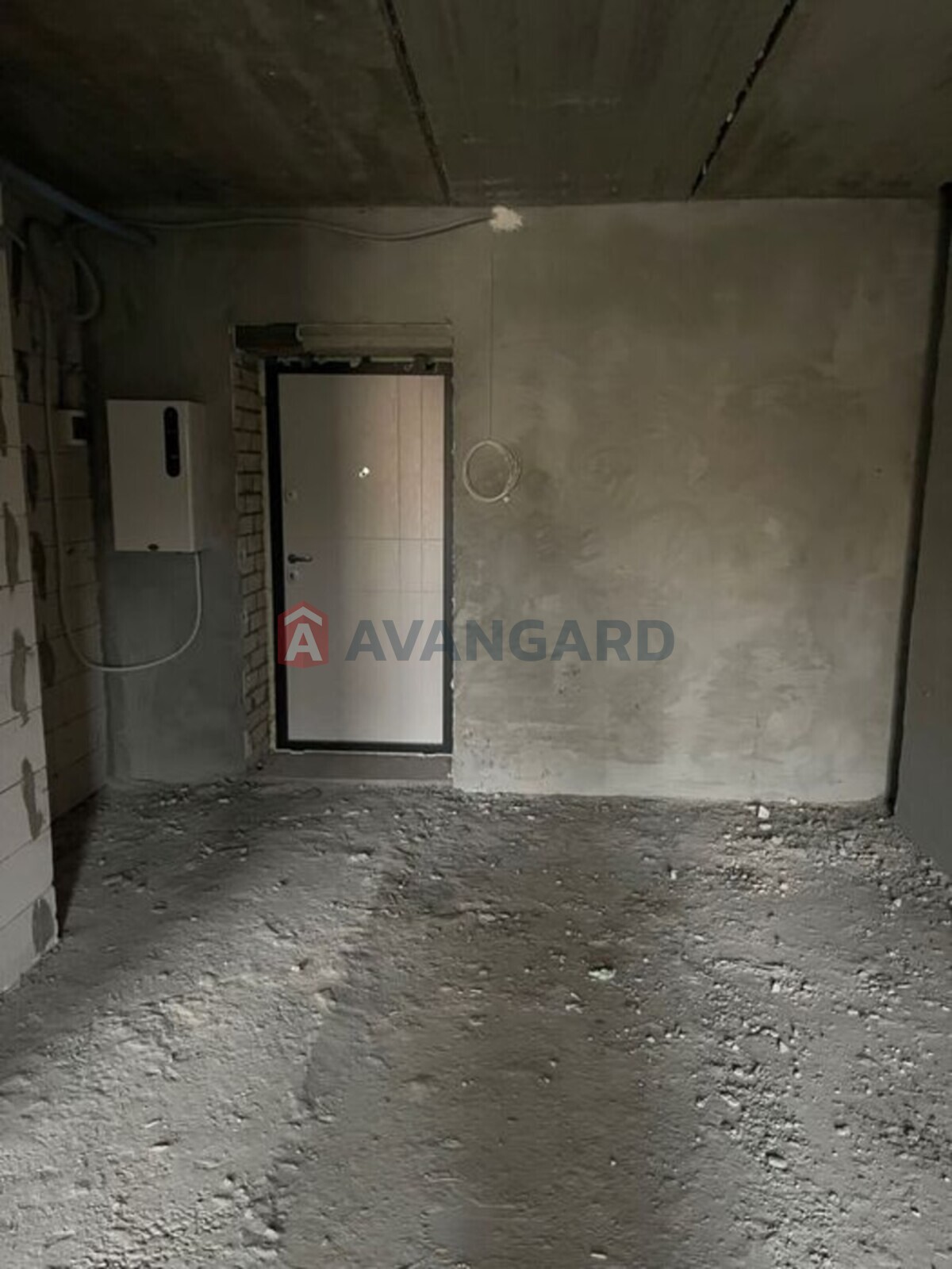 1 ����. ��������, 44/-/8 ��. �., 4/10 ���� ���� 7