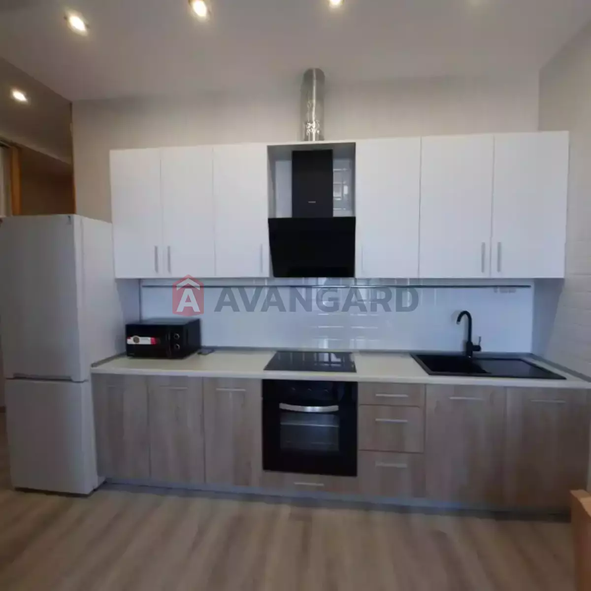 1 ��. ��������, 41/16/16 ��. �., 13/18 ������ ���� 4