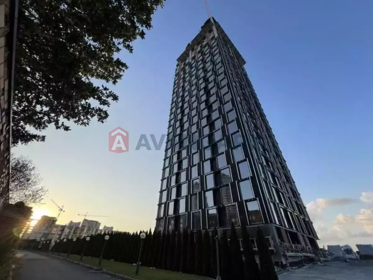 4 ��. ��������, 101/-/- ��. �., 12/36 ������ ���� 6