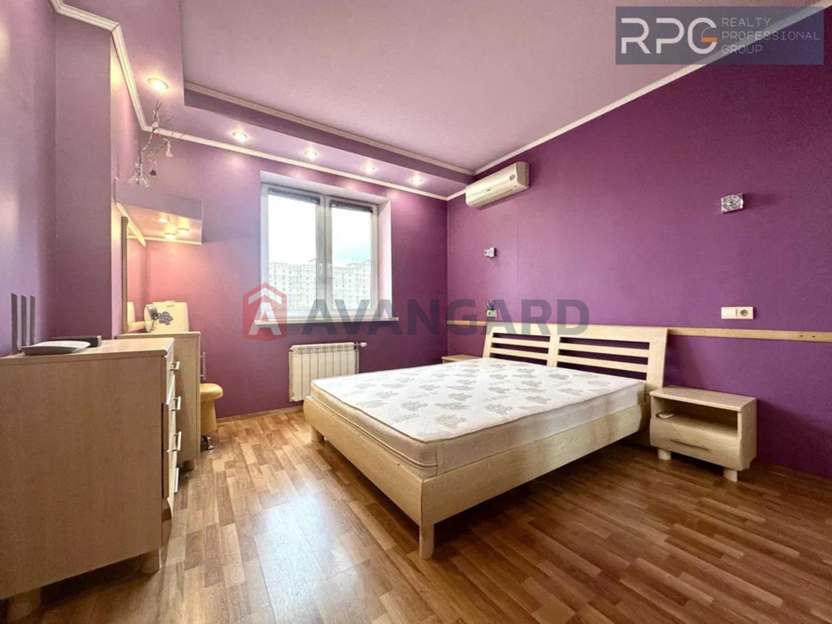 2 ��. ��������, 64/-/12 ��. �., 6/23 ������ ���� 7