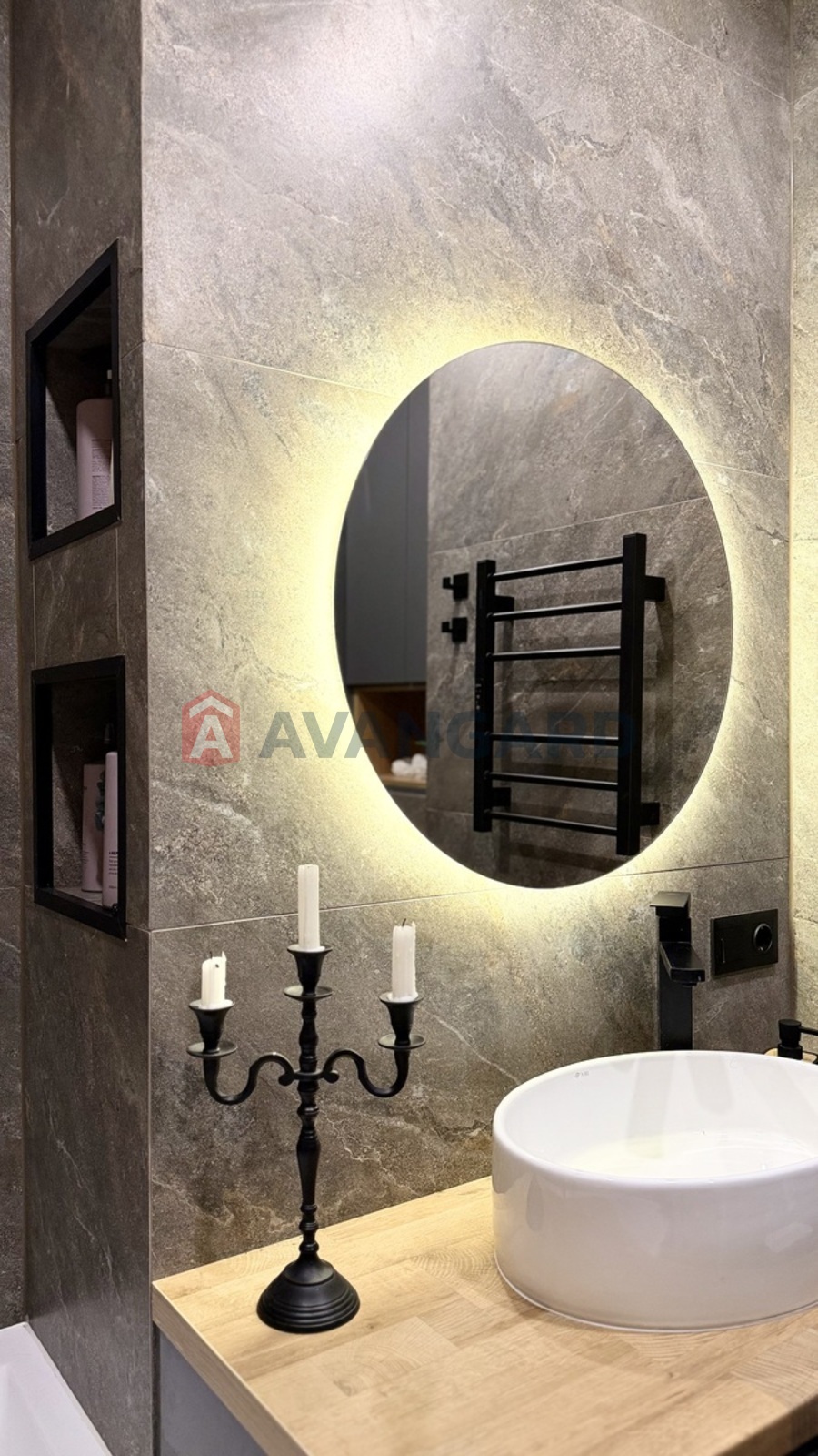 1 ��. ��������, 46/16/19 ��. �., 11/21 ������ ���� 11