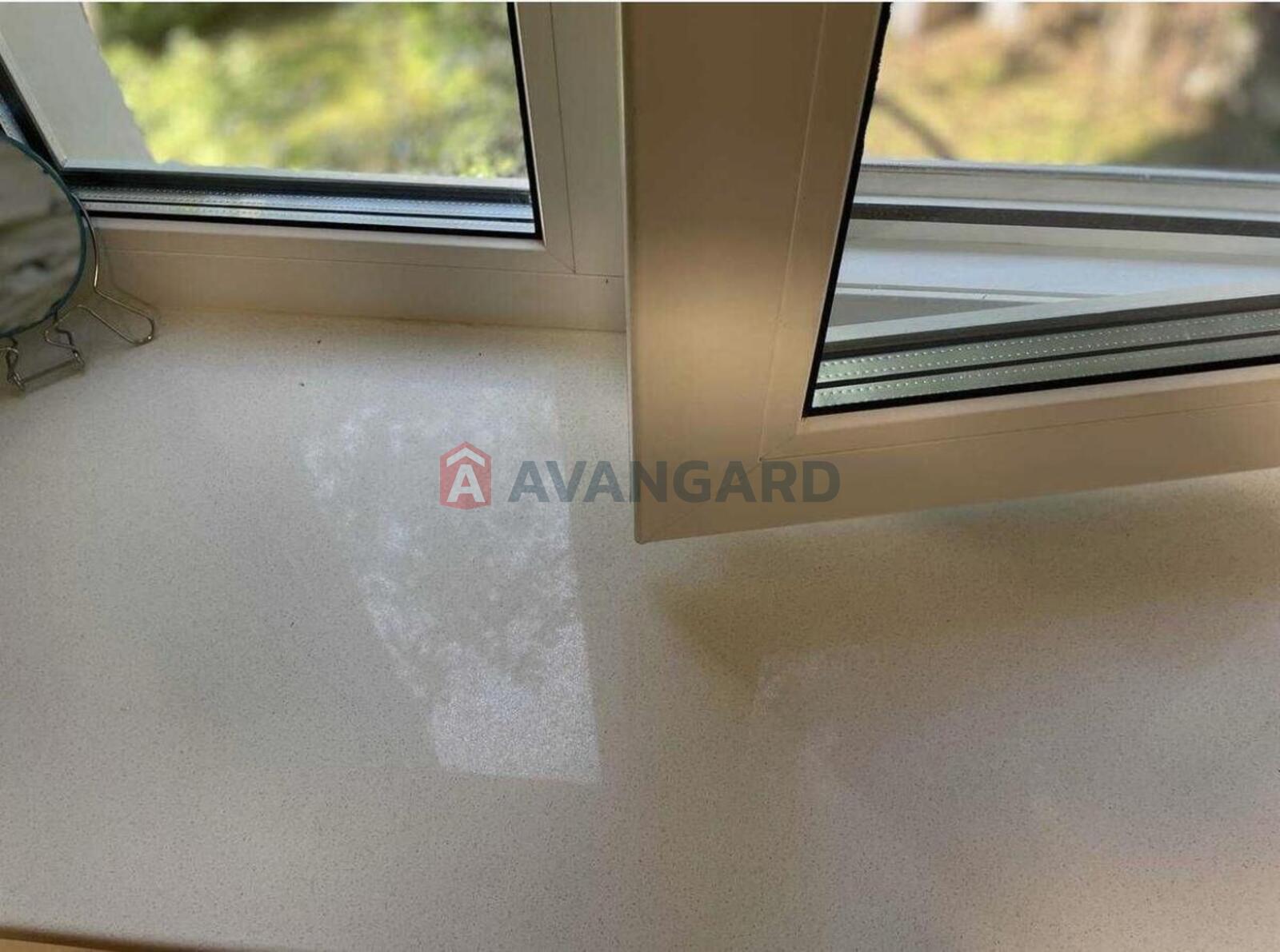 4 . , 84/65/8 . ., 1/9   1