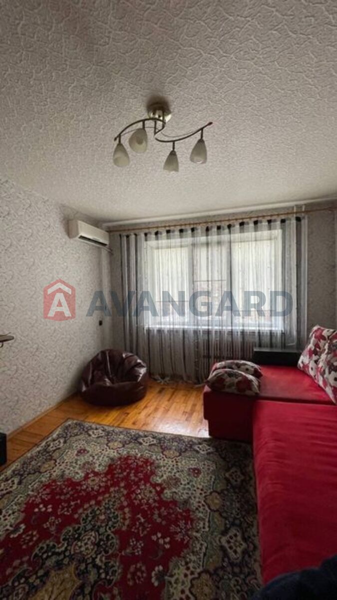 3 ��. ��������, 70/-/9 ��. �., 3/9 ������ ���� 14