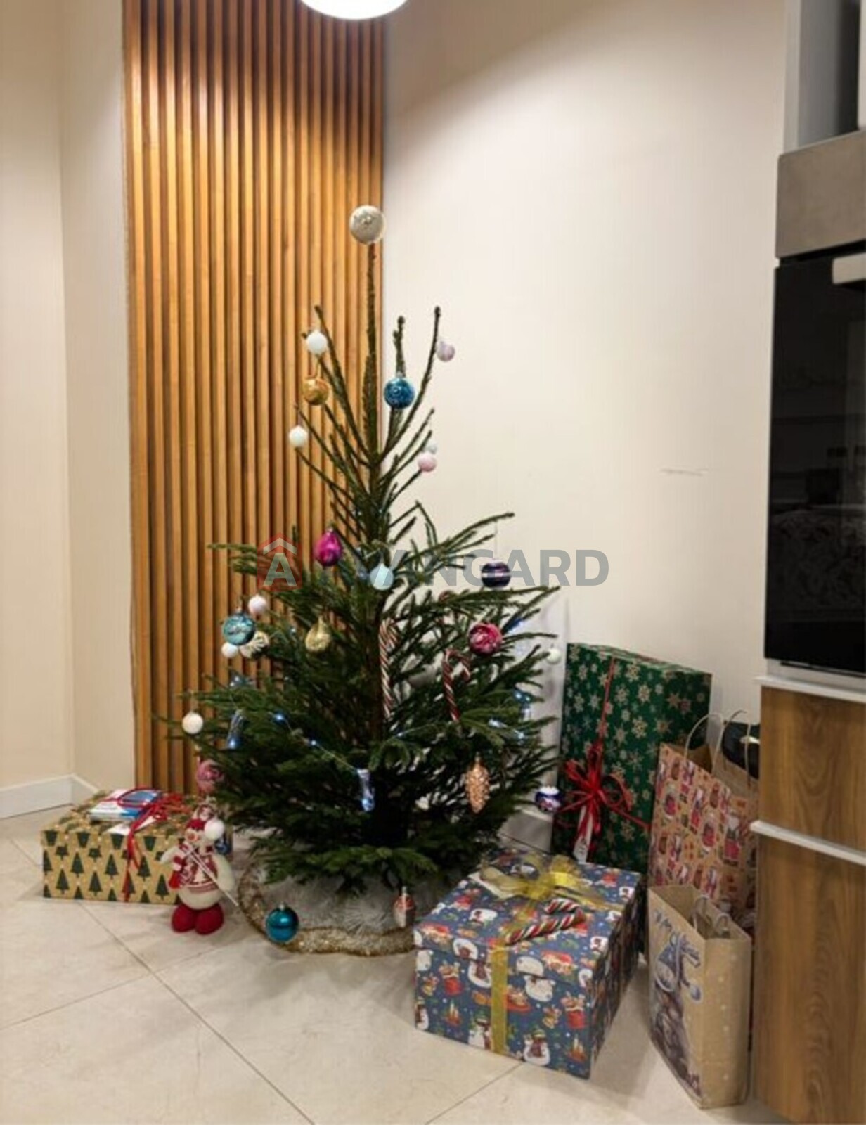 1 комн. квартира, 54/-/22 кв. м., 4/12 этаж фото 2 1 комн. квартира, 54/-/22 кв. м., 4/12 этаж фото 2