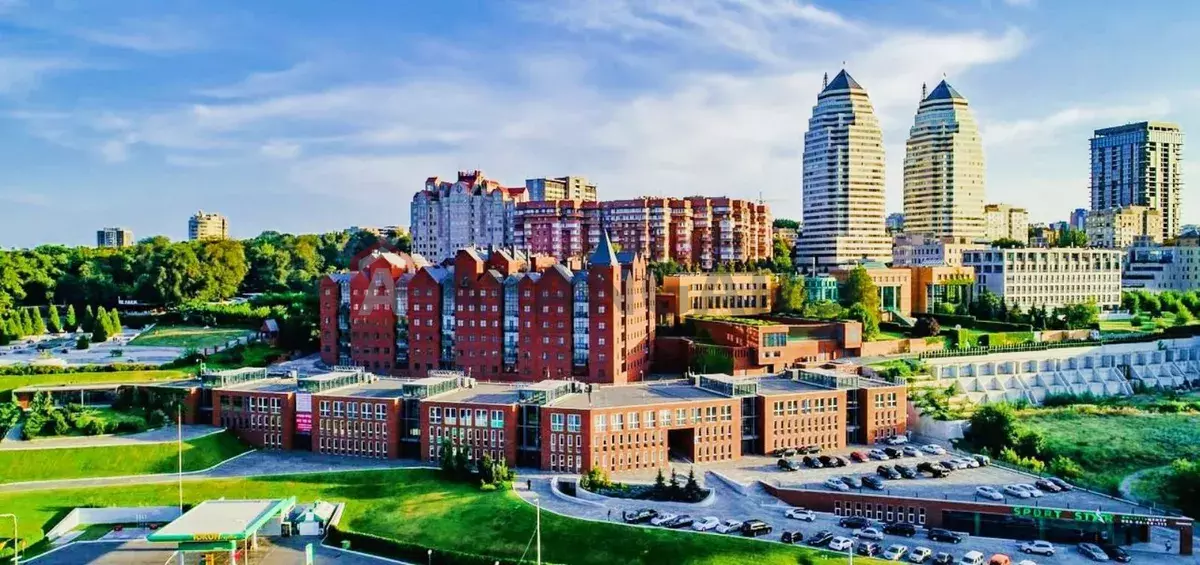 4 ��. ��������, 300/-/25 ��. �., 7/7 ������ ���� 1