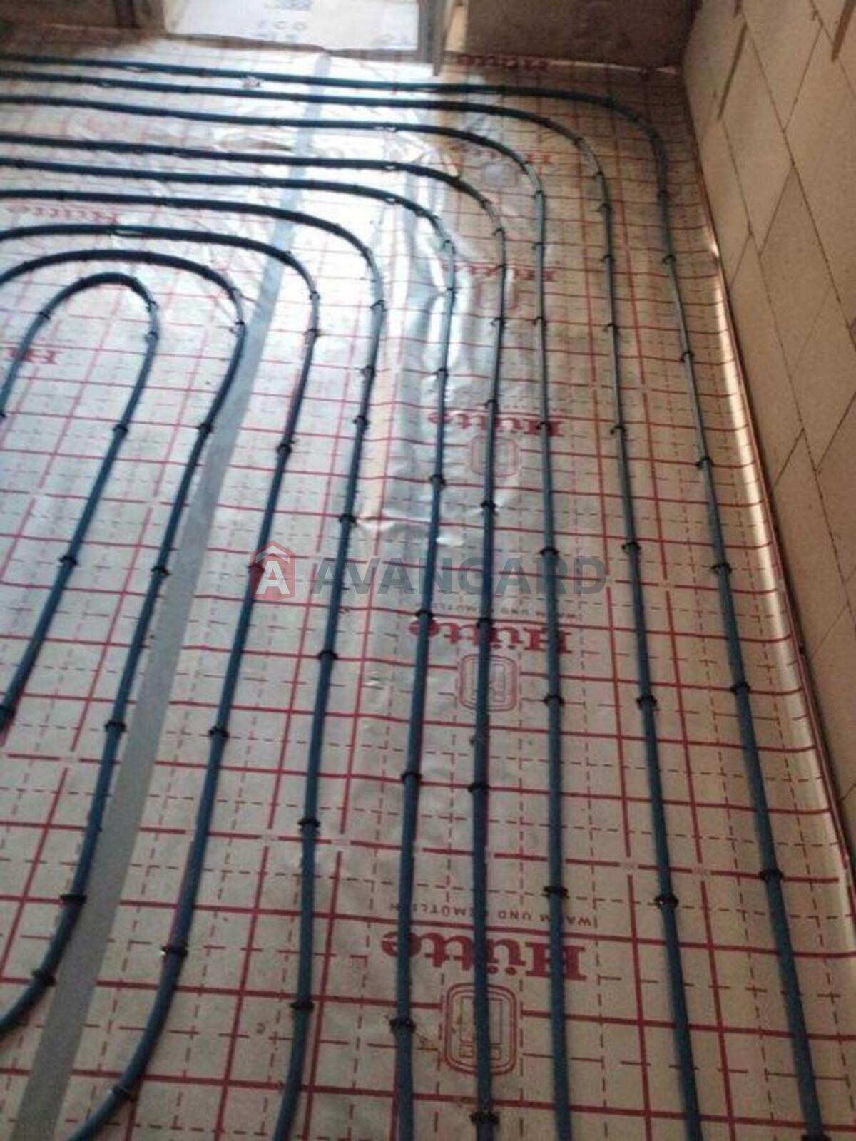 2 ��. ��������, 58/-/15 ��. �., 3/10 ������ ���� 5