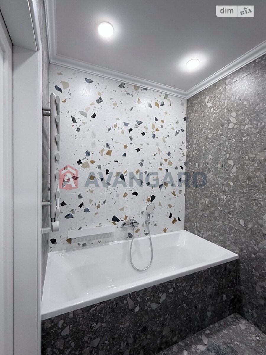 2 . , 69/-/18 . ., 1/9   20