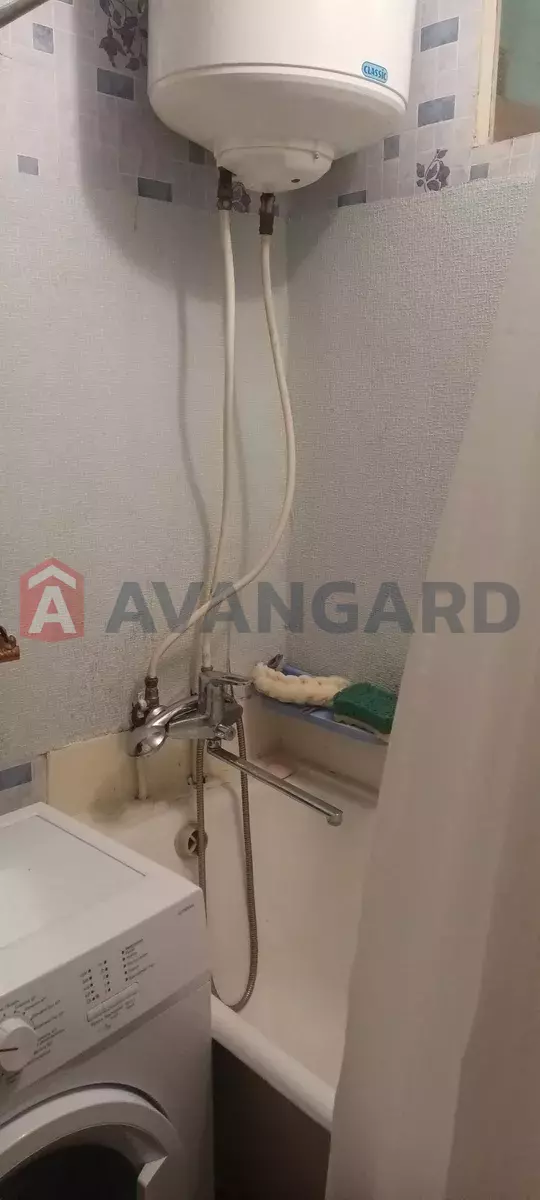 1 ��. ��������, 30/-/6 ��. �., 6/9 ������ ���� 8